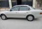 Toyota Corolla FOR SALE-2