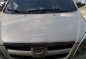 2007mdl Toyota Innova E manual diesel FOR SALE-2