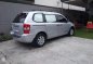 Kia Carnival 2007 for sale-4