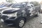 Toyota Avanza 2017 for sale-1