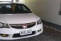 HONDA CIVIC FD model 2009 FOR SALE-0