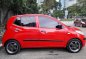 HYUNDAI i10 2009 Model 1.1L Fuel Efficient and Powerful Engine-5