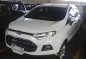 Ford EcoSport 2015 for sale-1