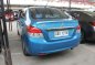 2015 Mitsubishi Mirage G4 Gls Good Condition-5