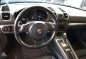 2014 Porsche Cayman PDK Full Options FOR SALE-3