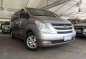 2013 Hyundai Grand Starex 2.5 GL Diesel Manual Php 688,000 only!!!-1