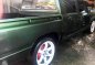 Toyota Hilux 1996 Price is Negotiable-1