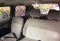 2004 Model Hyundai Starex crdi body grx engine-4