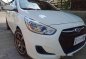 Hyundai Accent Hatchback CRDi, VGT Turbo, Repriced !!(Php 538,000.00)-1