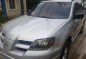 Mitsubishi Outlander 2005 AUTOMATIC TRANSMISSION-1