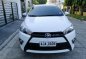 2015 Toyota Yaris for sale-3