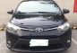 Toyota Vios 2013 for sale-0