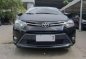 2014 Toyota Vios 1.3 E Manual Php 448,000 only!!! -0