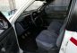 Toyota Revo glx 2000 manual diesel FOR SALE-4