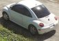2003 Volkswagen Beetle Atlas FOR SALE-0