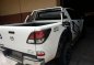 Mazda BT-50 2012 4X4 FOR SALE-1