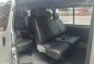 2013 Foton View for sale-2