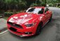 2018 Ford Mustang For sale-2