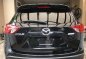 FOR SALE: 2013 Mazda CX-5 Skyactive-4