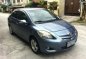 Rushhh 2008 Toyota Vios 1.5G Cheapest Even Compared-2