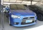 2014 Mitsubishi Lance GTA Good Condition-1