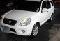 Honda Crv 2004 for sale-3