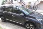 Honda BRV 2017 CVT NAVI FOR SALE-6