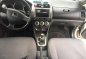 Honda CIty IDSI 2006 1.3 MT FOR SALE-11