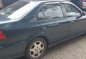 Honda Civic 1999 A/t FOR SALE-3