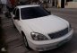 2005 Nissan Sentra for sale-1