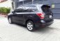 2014 Subaru Forester awd FOR SALE-8