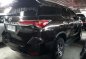 Toyota Fortuner G 2.4 4x2 Manual 2018 Model-5