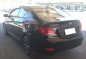 2016 Hyundai Accent 1.4 GL MT Gas HMR Auto auction-2