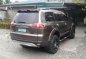 Mitsubishi Montero 2010 for sale-3