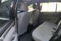 2014 Mitsubishi Montero Glx Matic FOR SALE-10