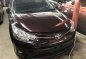 2017 Toyota Vios 13 E Dual VVTI Gas Manual-2