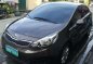 Kia Rio 2014 for sale-6