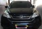 Honda Crv 2010 model FOR SALE-0