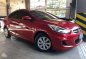 2016 Hyundai Accent MT Manual Diesel-2