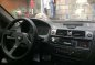 Honda Civic VTI 1997 NOTHING TO FIX-7