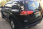 2014 Mitsubishi Montero Glx Matic FOR SALE-5