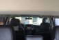 Mitsubishi Pajero (2015) GLS CRDI Bk FOR SALE-9