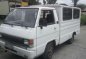 Mitshubishi L300 FOR SALE-1