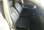 2012 Hyundai i10 Automatic Fresh interior-5