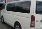 Toyota Hiace 2015 for sale-6