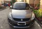 Suzuki Swift 2016 for sale-4