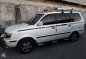 Toyota Revo glx 2000 manual diesel FOR SALE-1