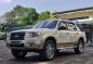 2008 series Ford Everest AT FOR SALE-7