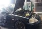 HONDA CIVIC 2000 FOR SALE-1