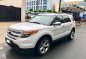 2014 Ford Explorer for sale-0